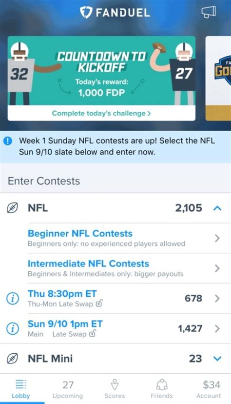 sites like prizepicks|Best DFS Apps – Top Daily Fantasy Sports Sites Reviewed.